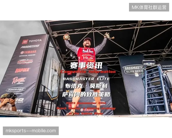赛事制作成本激增，为何大部分分发策略依然难以对齐核心商业收益？