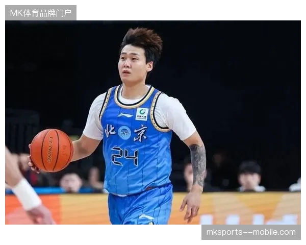 CBA官方推动伤病信息透明化，旨在帮助媒体和球迷更理性地管理对球队战绩的预期