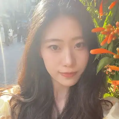 贾浩天
