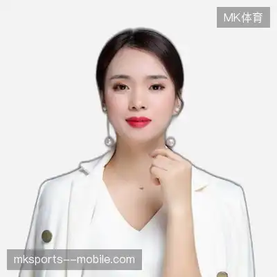 邱永洋