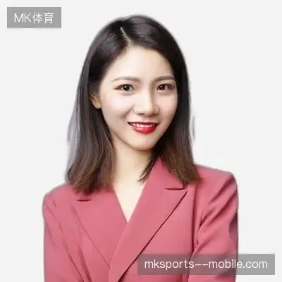 沈民磊