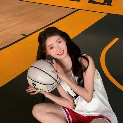 武云
